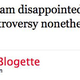 Illustration for article titled Snooki's Vagina: A Case Of Mistaken Identity